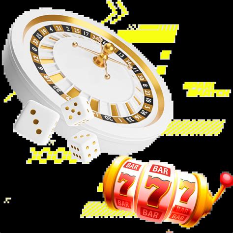 parimatch jackpot|Online Casino Games .